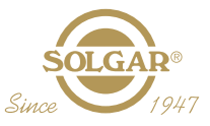 Slika za proizvođača Solgar