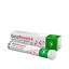 Picture of GELOREVOICE PASTILE a20 CITRUS