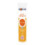 Picture of BIOFAR ACE + SELEN 20 eff.