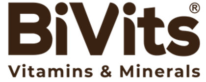 Slika za proizvođača BiVits