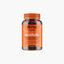 Picture of BIVITS ACTIVA ACTIFOLIC 60 tabl.