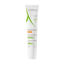 Picture of A-DERMA EPITHELIALE AH ULTRA KREMA 40ml