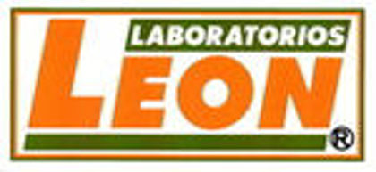 Slika za proizvođača Laboratorios Leon