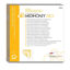 Picture of MEDIHONEY HCS SURGICAL KOMPRESE 7,2