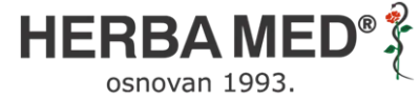 Picture for manufacturer Herba med